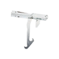 00626984 Bosch, Siemens Oven Door Hinge