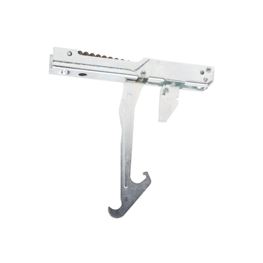 00626984 Bosch, Siemens Oven Door Hinge