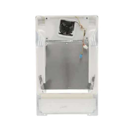 DA97-11823A Samsung Fridge Evaporator Fan Cover