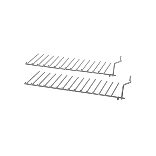 12012249 Bosch Dishwasher Lower Rack Crock Insert