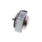 E210866 Baumatic, Venini Oven Timer Switch Controller 16A 250V - 05002012828