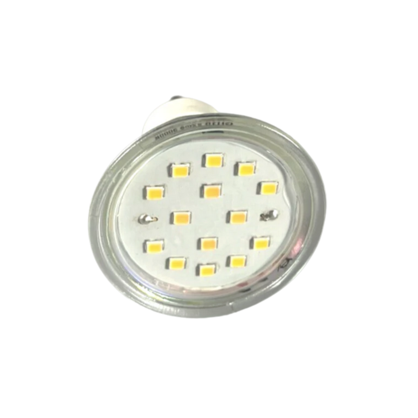 12030550 Miele Rangehood Led Light GU10 240V 3W - 8190670