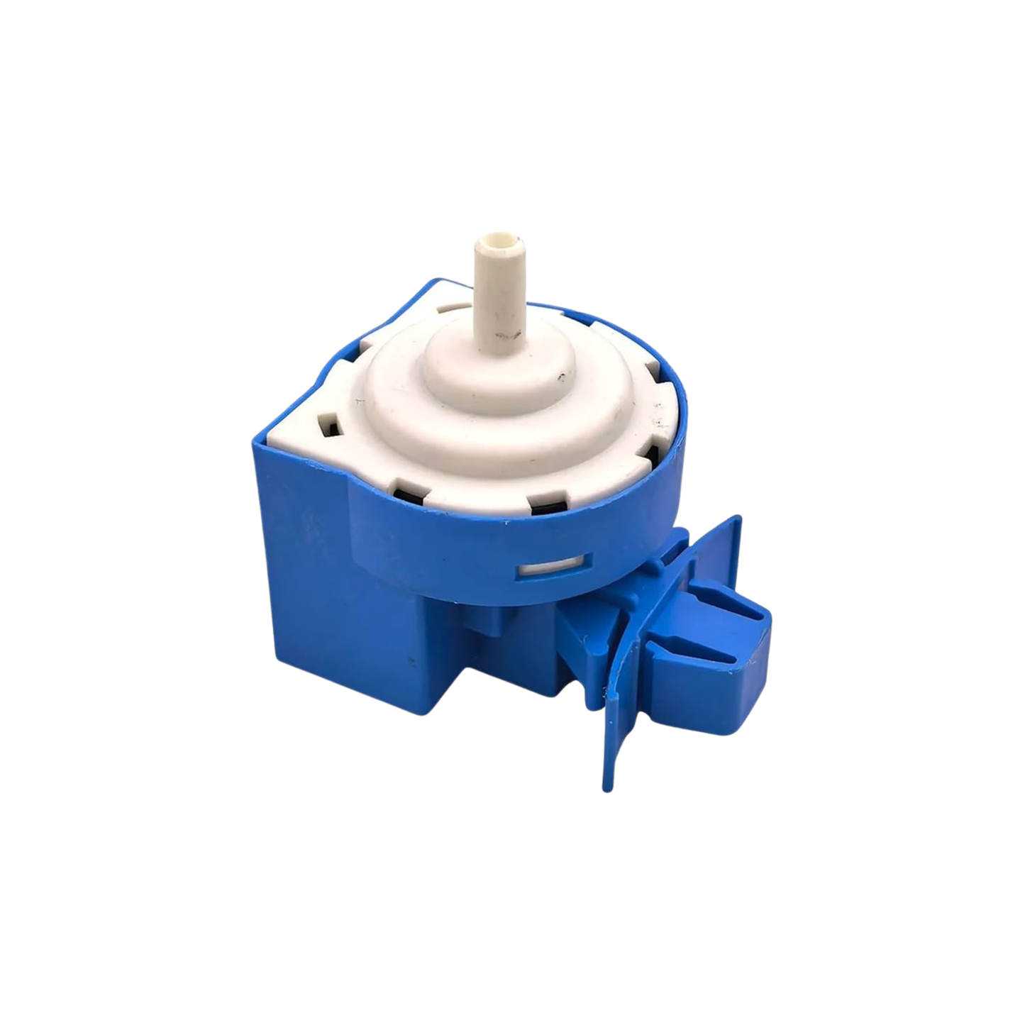 8581328195020 AEG, Electrolux Washing Machine Anologic Pressure Switch Sensor - 132819501
