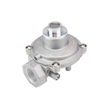 4055869038 Westinghouse Oven Natural Gas & LPG Conversion Kit - ES6114