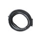 H0020300601U Fisher & Paykel, Haier Washing Machine Door Seal