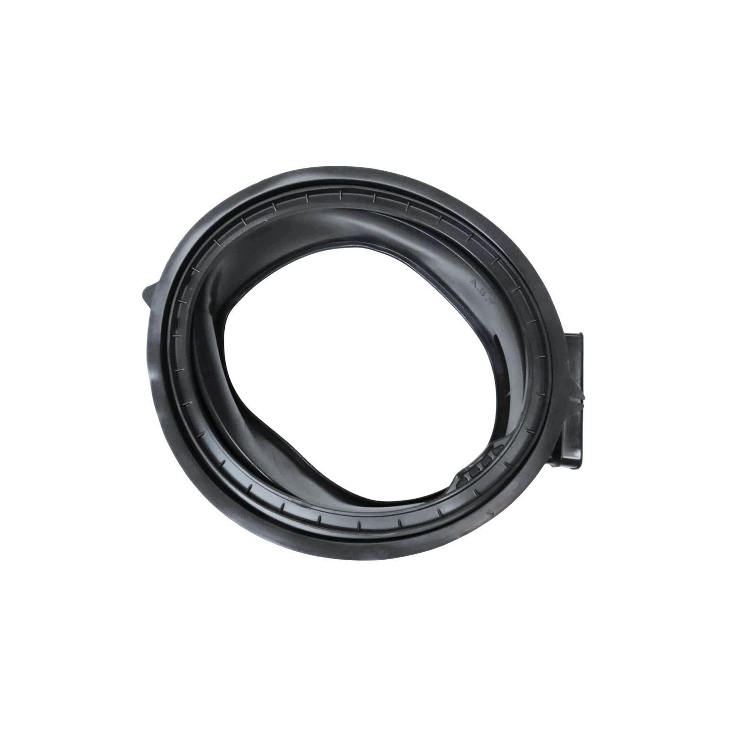 H0020300601U Fisher & Paykel, Haier Washing Machine Door Seal