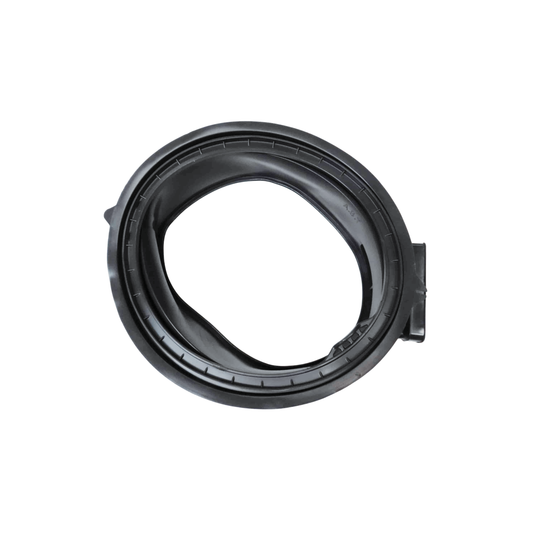 H0020300601U Fisher & Paykel, Haier Washing Machine Door Seal