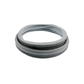 C00094091 Ariston, Whirpool Washing Machine Door Seal - 482000078033