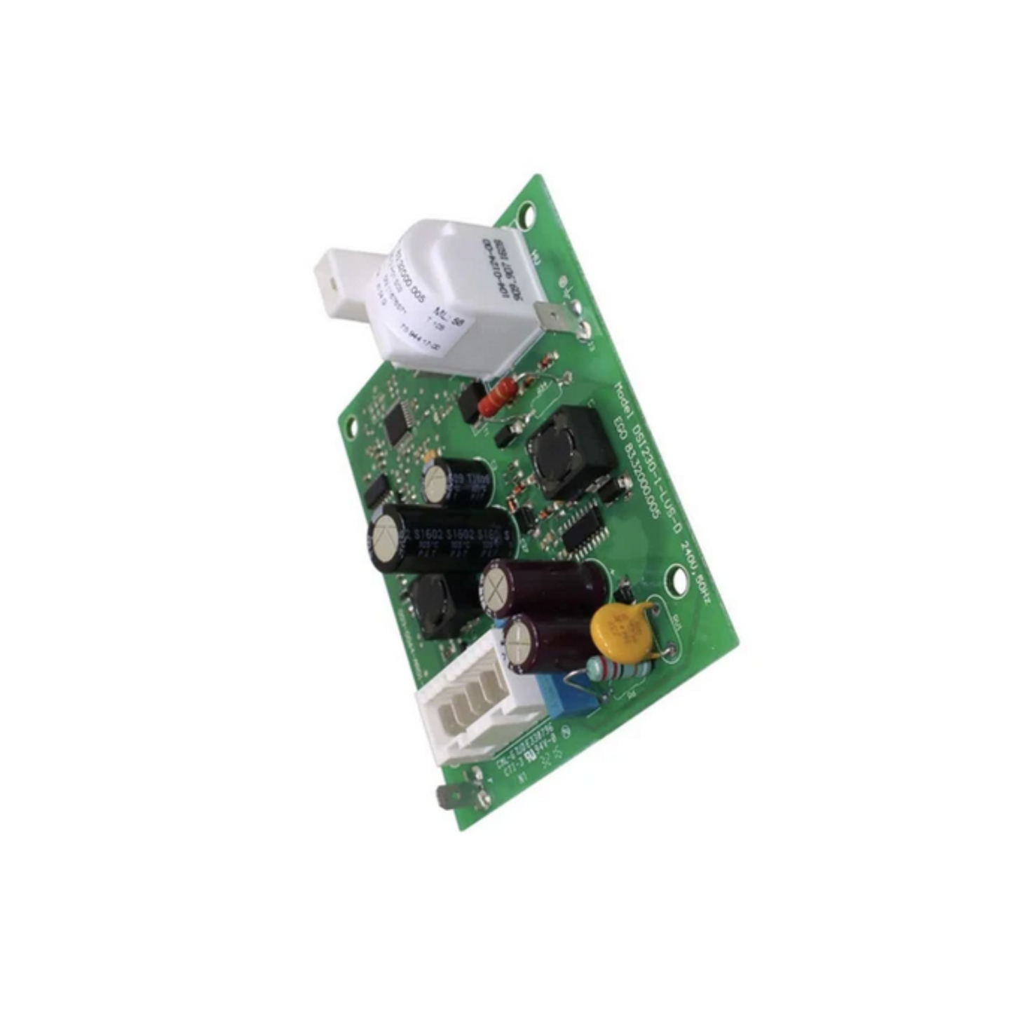 4056042130 Westinghouse Oven PCB Control Module - 85806730010830
