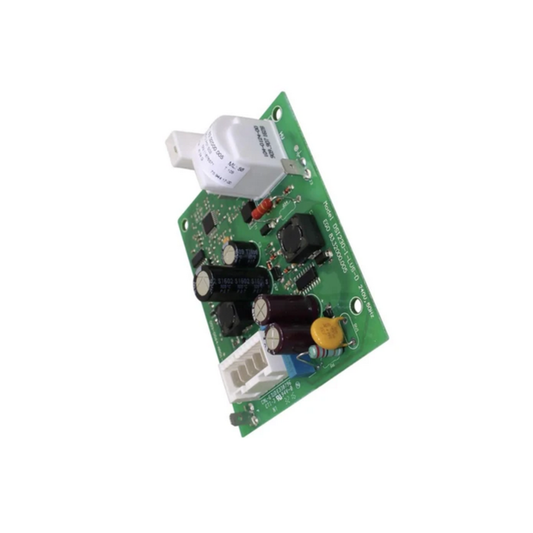 4056042130 Westinghouse Oven PCB Control Module - 85806730010830