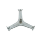 DC97-20418D Samsung Front Load Washing Machine Spider