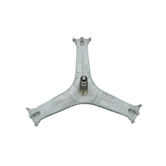 DC97-20418D Samsung Front Load Washing Machine Spider