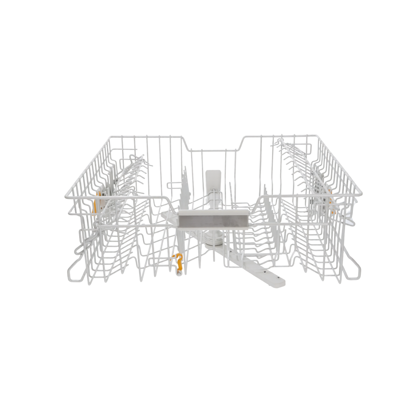 10491444 Miele Dishwasher Upper Basket - 10099560