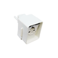 2417077290 Kelvinator, Westinghouse Fridge PTC Starter Relay - 241707729