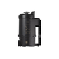 9607999 Miele Vacuum Cleaner Dust Cartridge Assembly - 9607992