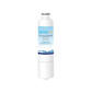 DA29-00020B Samsung Fridge Water Filter
