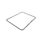 11057406 Bosch, Neff Oven Door Seal - 11041872