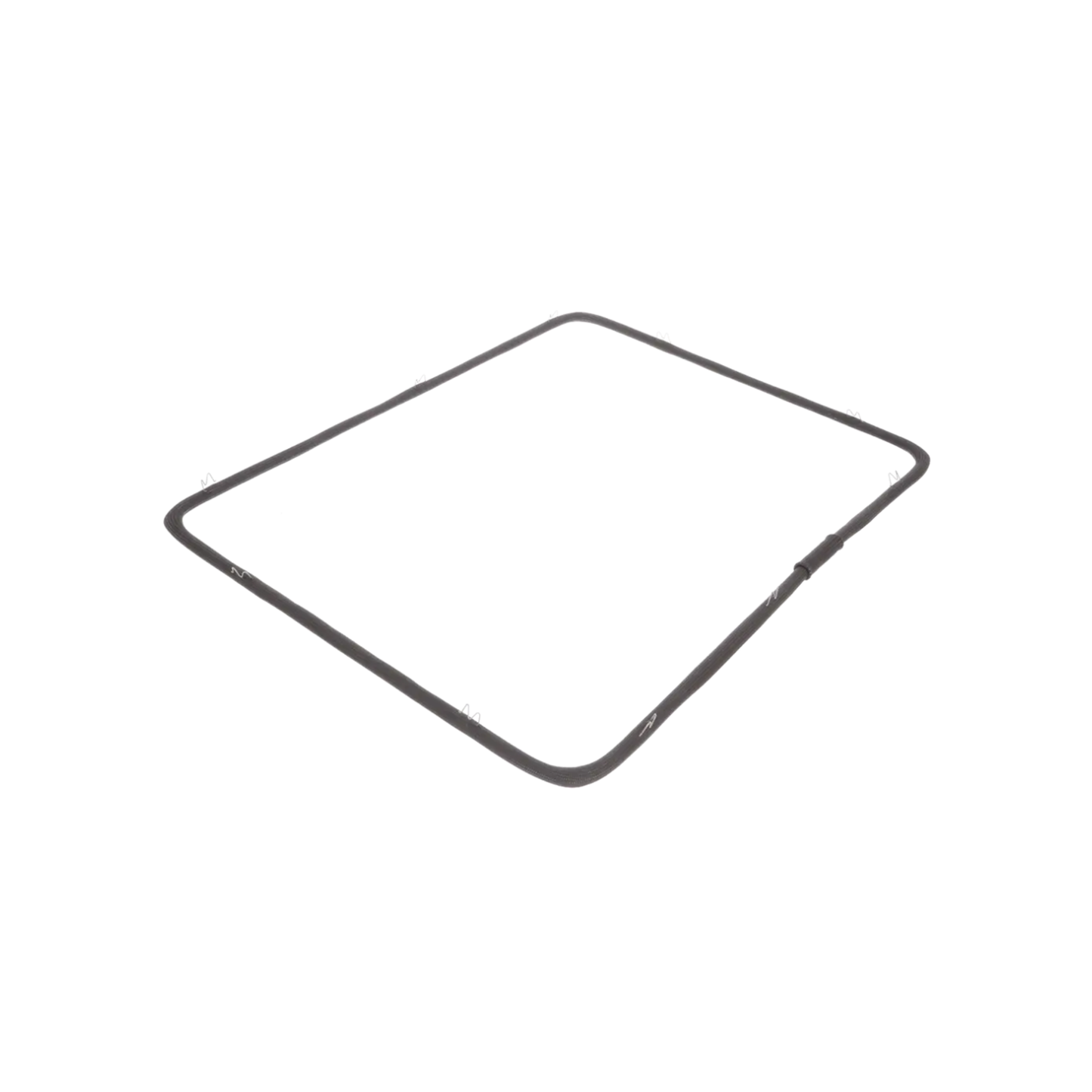 11057406 Bosch, Neff Oven Door Seal - 11041872
