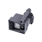 G492057 Asko, Hisense Dryer Condensation Pump - 492057
