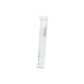 K1522580 Hisense Fridge Middle Door Shelf - K1429082