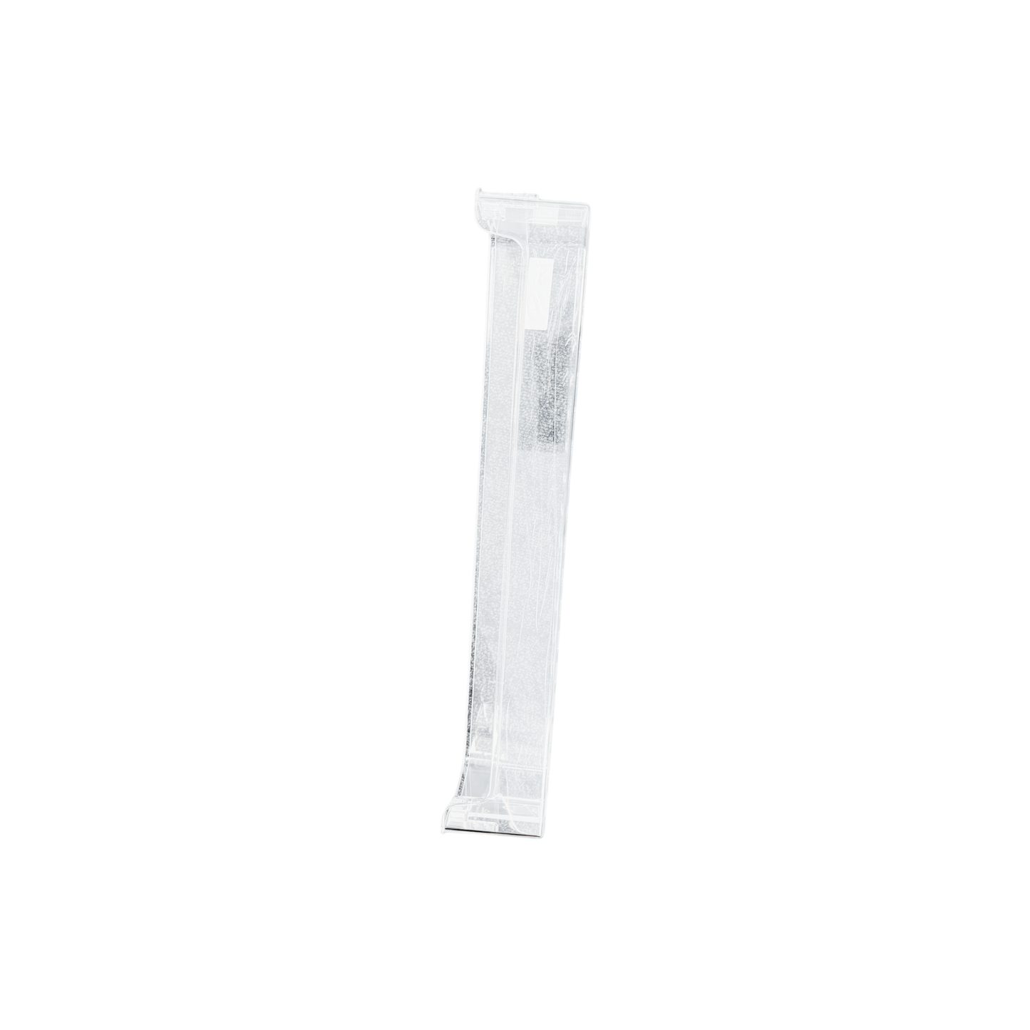 K1522580 Hisense Fridge Middle Door Shelf - K1429082