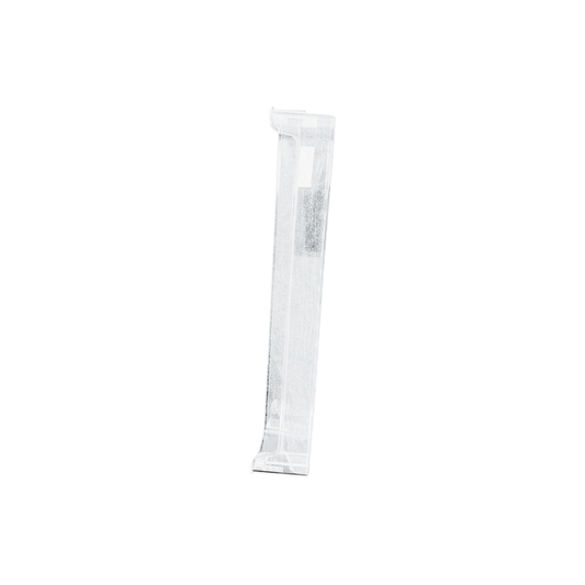 K1522580 Hisense Fridge Middle Door Shelf - K1429082