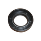 8581240566027 Electrolux, Simpson Front Load Washing Machine O-Ring Seal - 4055691127, 124056600