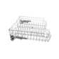 00778366 Bosch, Siemens Dishwasher Upper Basket - 00774180