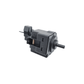 H0024000399AC Fisher & Paykel Washing Machine Water Level Pressure Switch