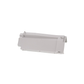 1366017216 AEG, Electrolux Dryer Water Tank Support - 1366017000