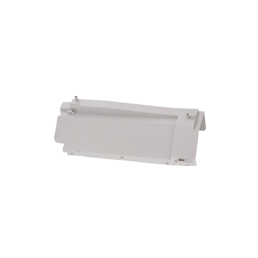 1366017216 AEG, Electrolux Dryer Water Tank Support - 1366017000
