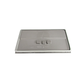 140216272017 AEG, Electrolux, Westinghouse Dryer Door Basement Grey - 1366347035