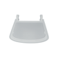 140129166017 Electrolux, Simpson, Westinghouse Washing Machine Lid Assembly - A12916601