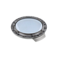 140044492027 AEG, Electrolux Dryer, Washing Machine Door Outer Frame