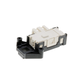 K1577256 Hisense Washing Machine Door Lock