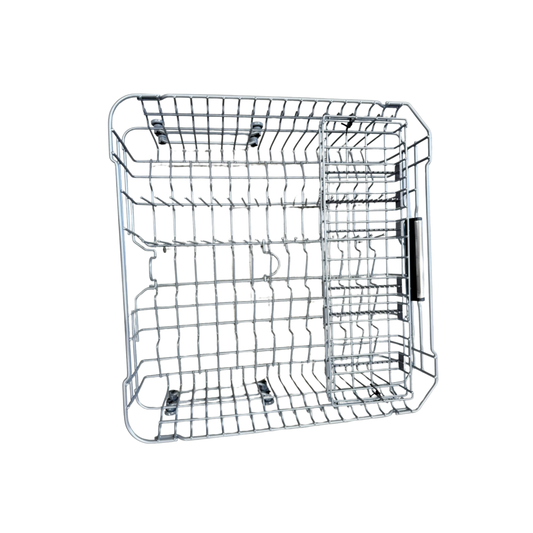 H0120800697F Fisher & Paykel Dishwasher Upper Rack