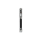 H2530120026 Inalto, Omega Oven Door Hinge