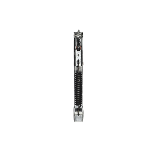 H2530120026 Inalto, Omega Oven Door Hinge