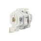 140180051041 AEG, Electrolux Dishwasher Drain Pump 3 Phase 50-60HZ- 140180051033