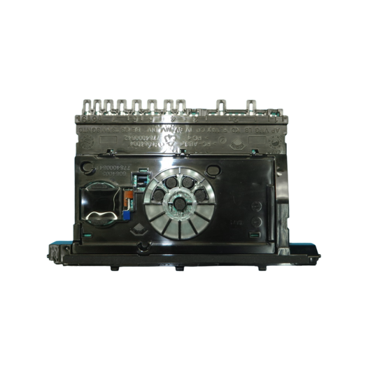 499671 Asko Dishwasher PCB Control Unit