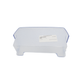K1539087 Hisense Fridge Door Lower Shelf - K2001073