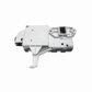 251739 Asko Washing Machine Door Lock