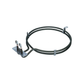 3581907361 Blanco, Electrolux Oven Heating Element 2000W