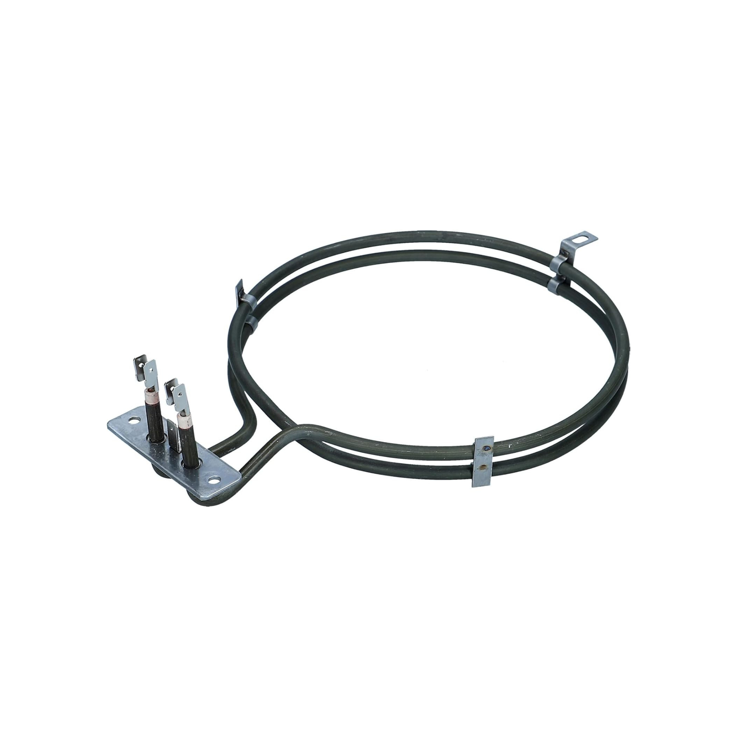 3581907361 Blanco, Electrolux Oven Heating Element 2000W