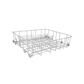 6023960 Miele Dishwasher Lower Basket - 5456070