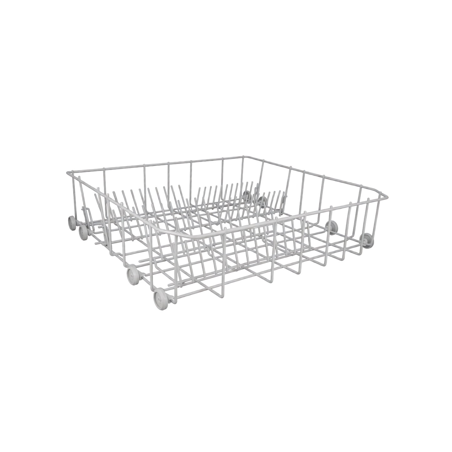 6023960 Miele Dishwasher Lower Basket - 5456070