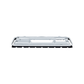 5235463 Miele Vacuum Cleaner Bristle Support Plate - 5235460