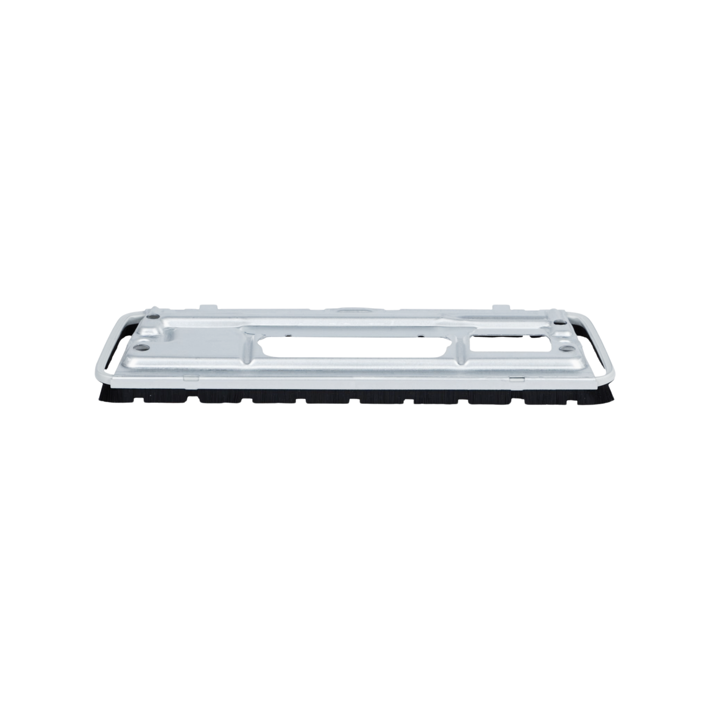 5235463 Miele Vacuum Cleaner Bristle Support Plate - 5235460