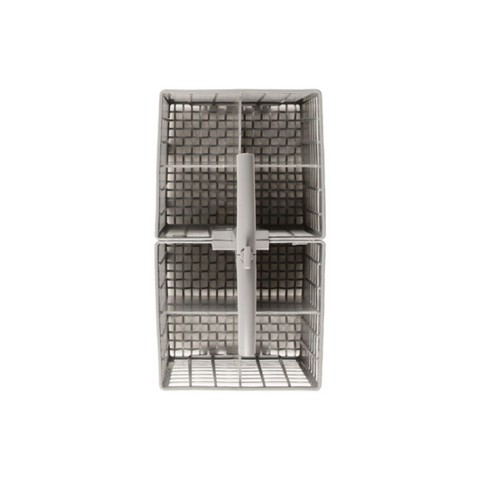 H0120801727 Fisher & Paykel Dishwasher Cutlery Basket - H0120203384