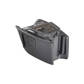 11384710 Miele Vacuum Cleaner Lithium-ion Battery